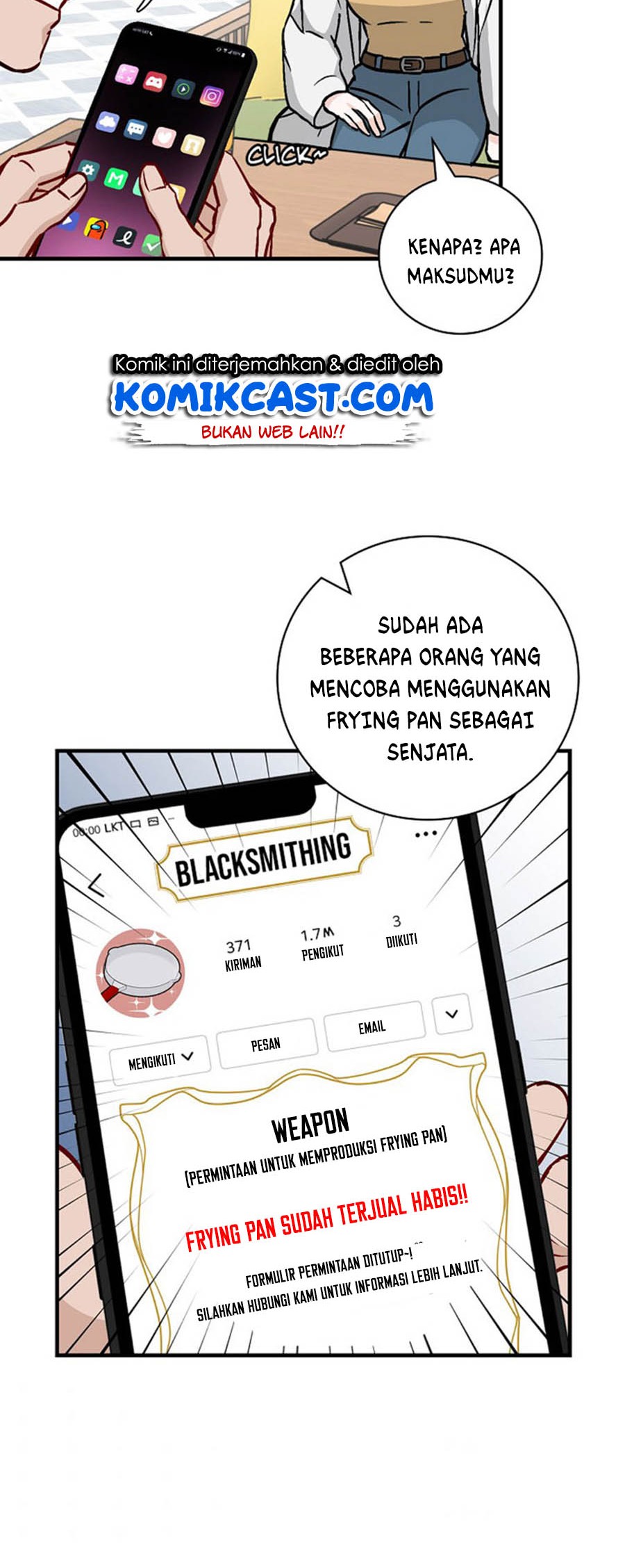 Chapter 49 - halaman 51