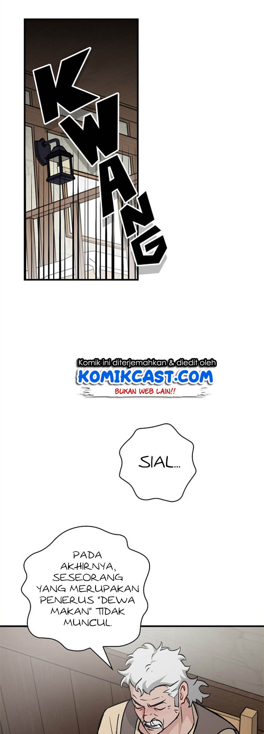 Chapter 49 - halaman 55