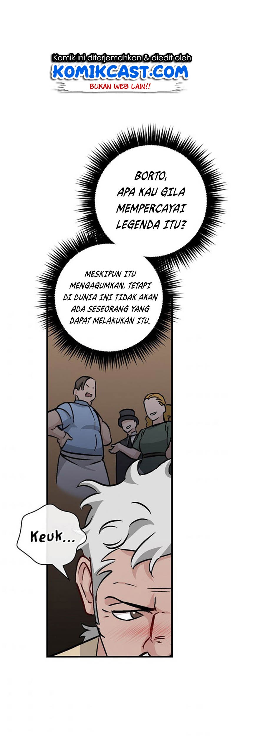 Chapter 49 - halaman 57