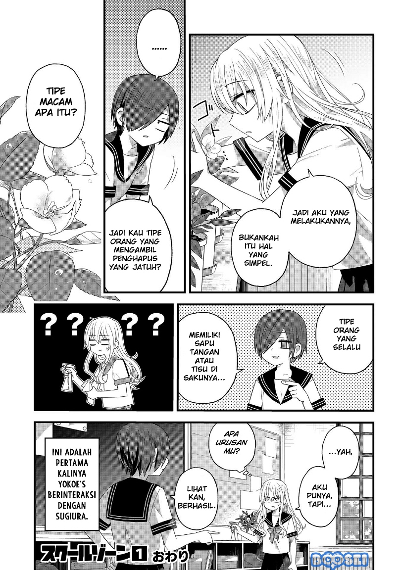 Chapter 29.3 - halaman 4