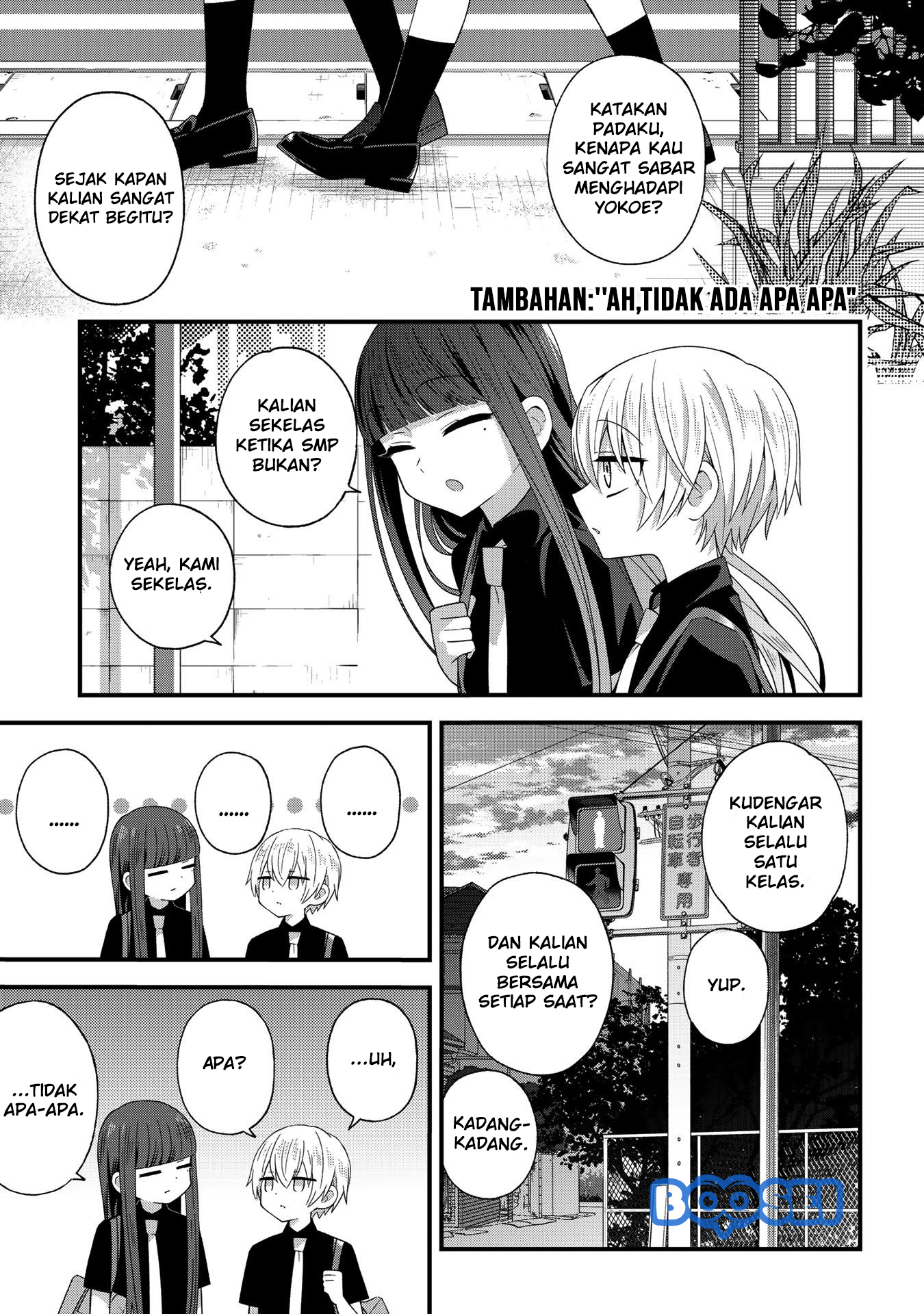 Chapter 29.2 - halaman 4