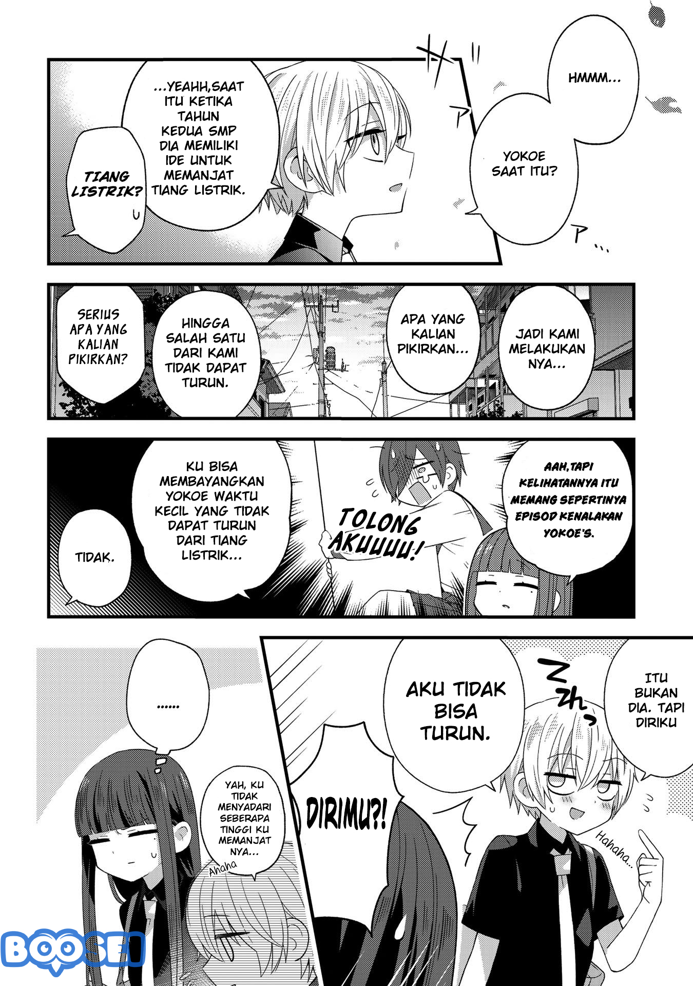 Chapter 29.2 - halaman 5