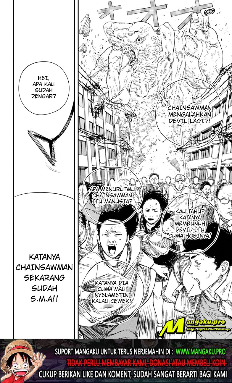 Chapter 97.5 - halaman 3