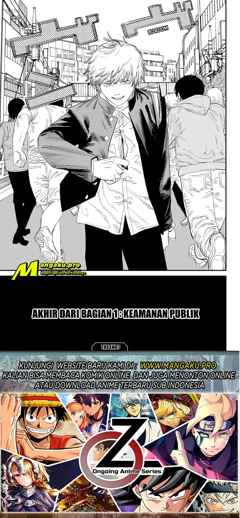 Chapter 97.5 - halaman 4