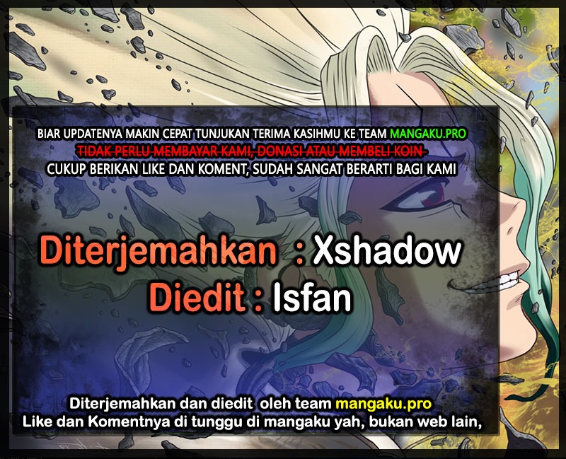 Chapter 178 - halaman 2