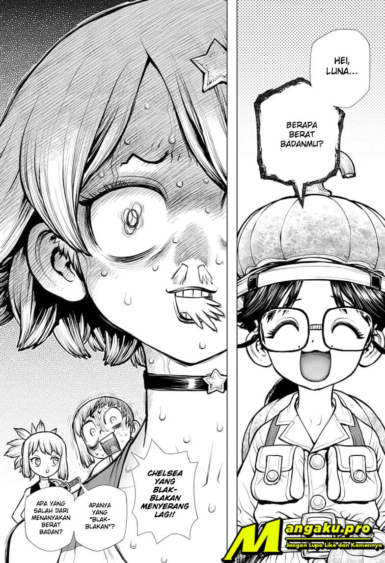 Chapter 178 - halaman 12