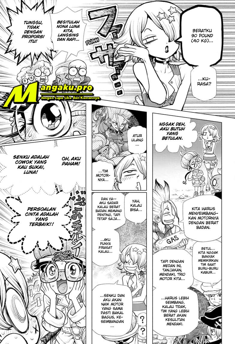 Chapter 178 - halaman 13