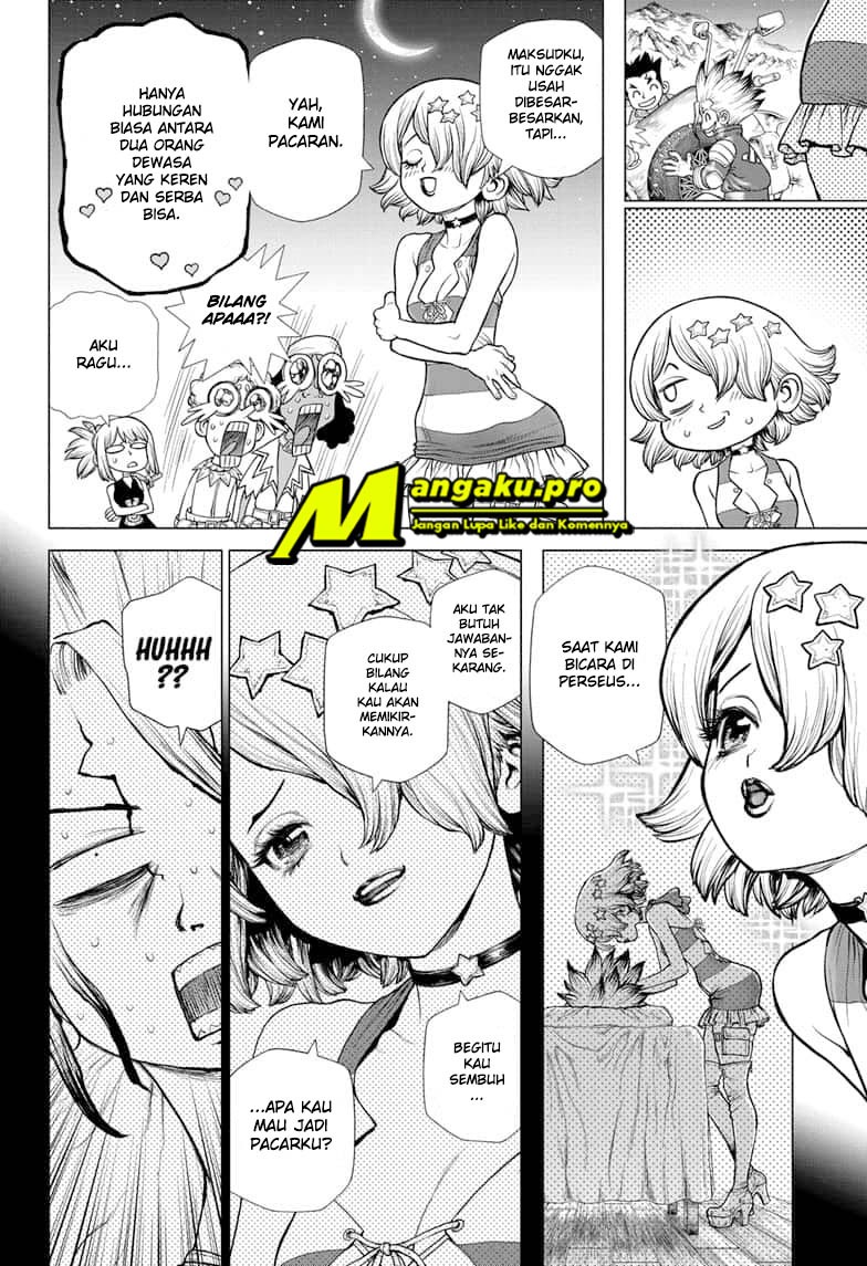 Chapter 178 - halaman 14