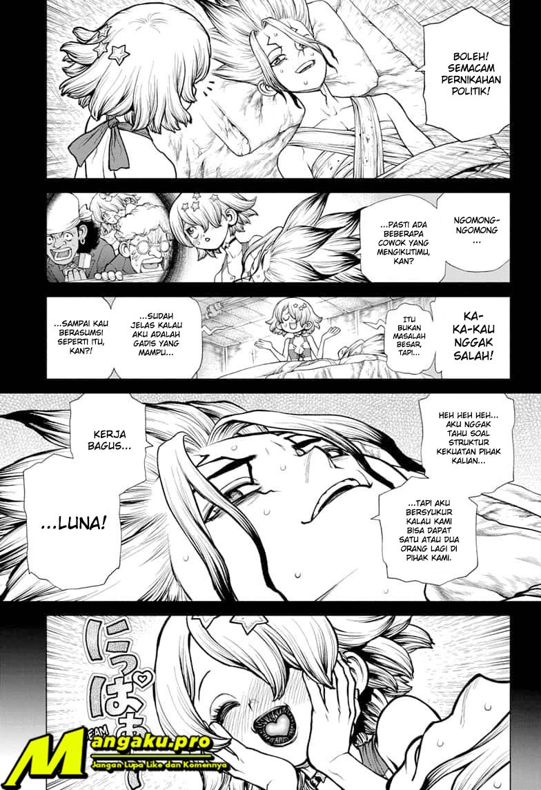 Chapter 178 - halaman 15