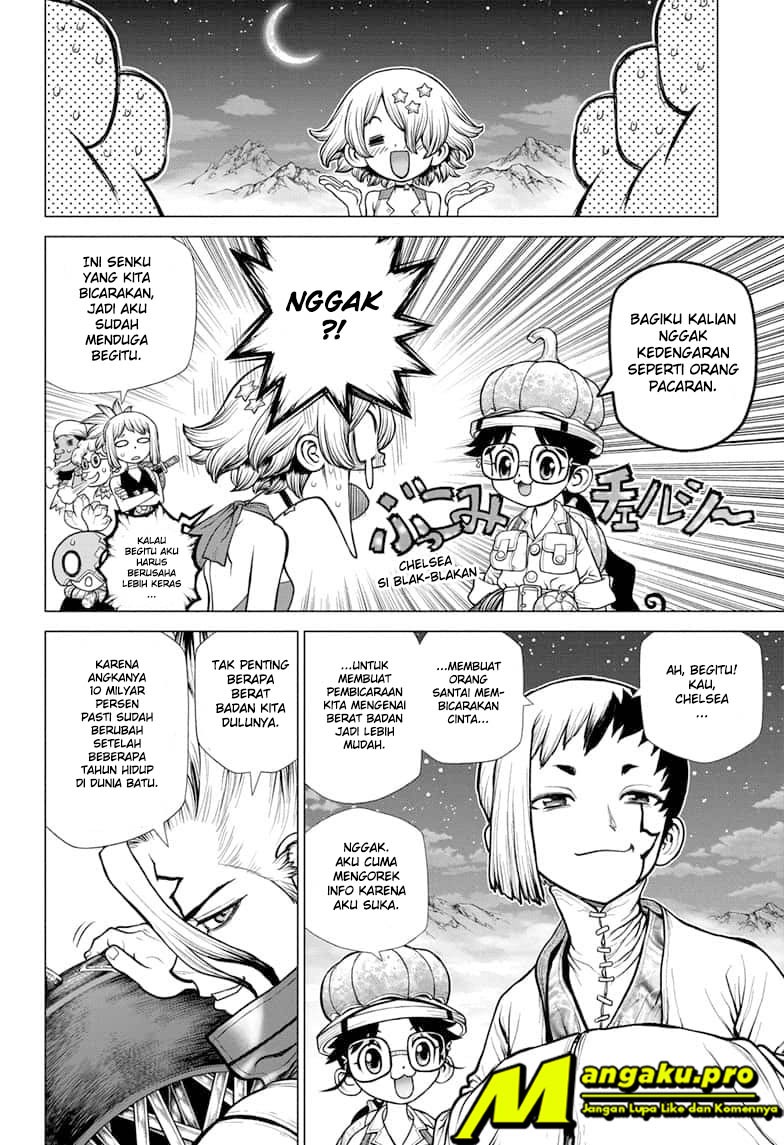 Chapter 178 - halaman 16