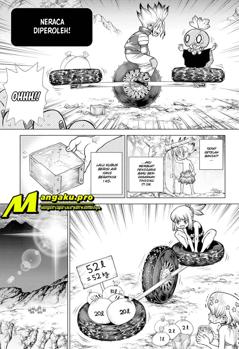 Chapter 178 - halaman 17