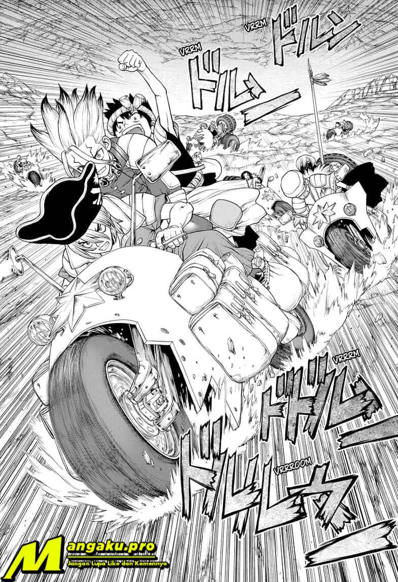 Chapter 178 - halaman 19