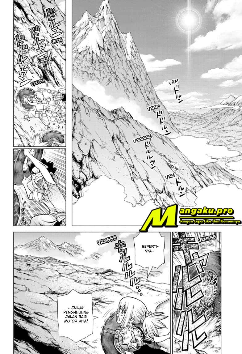 Chapter 178 - halaman 20