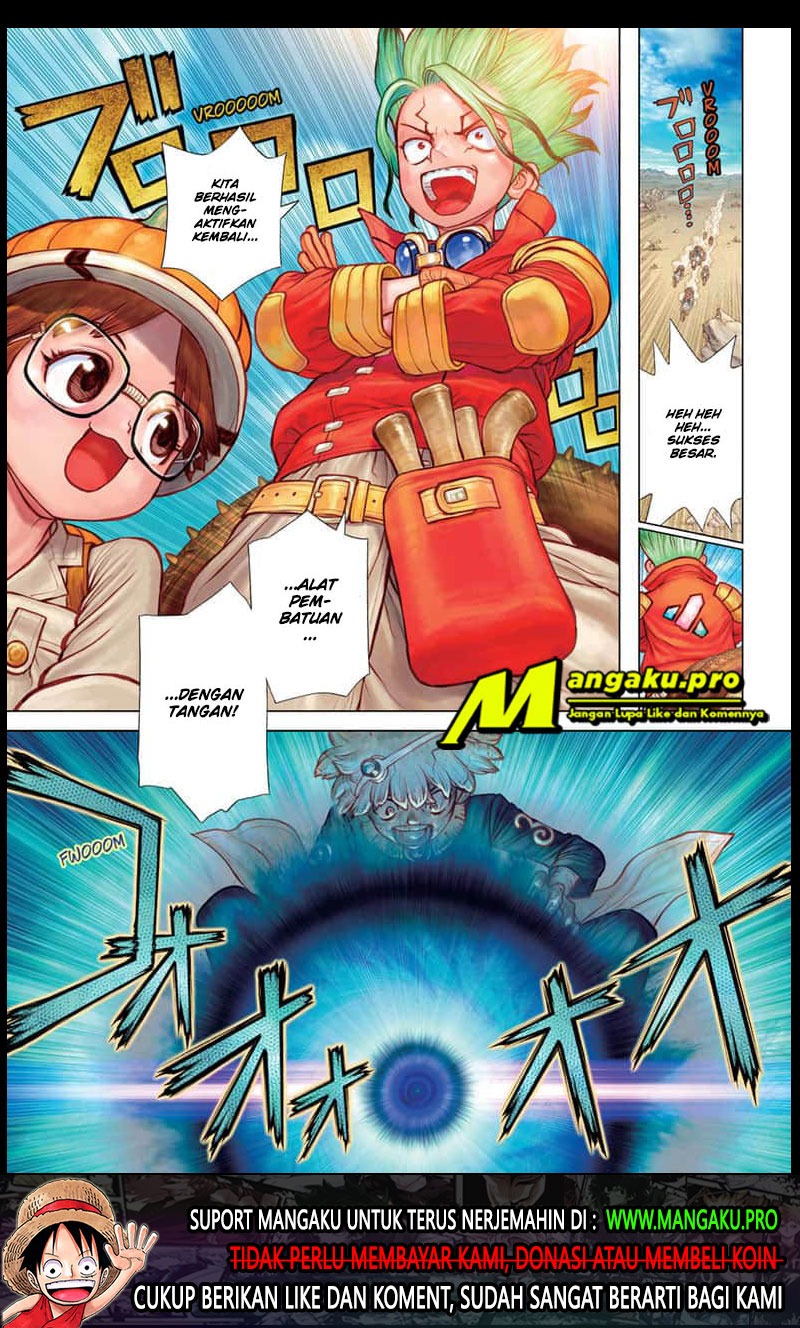 Chapter 178 - halaman 3