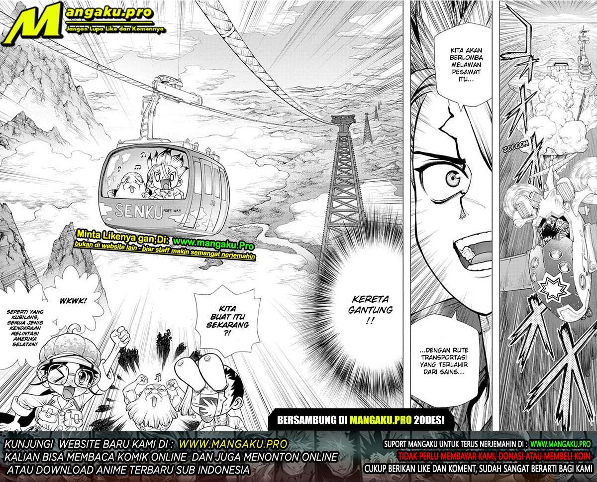 Chapter 178 - halaman 22