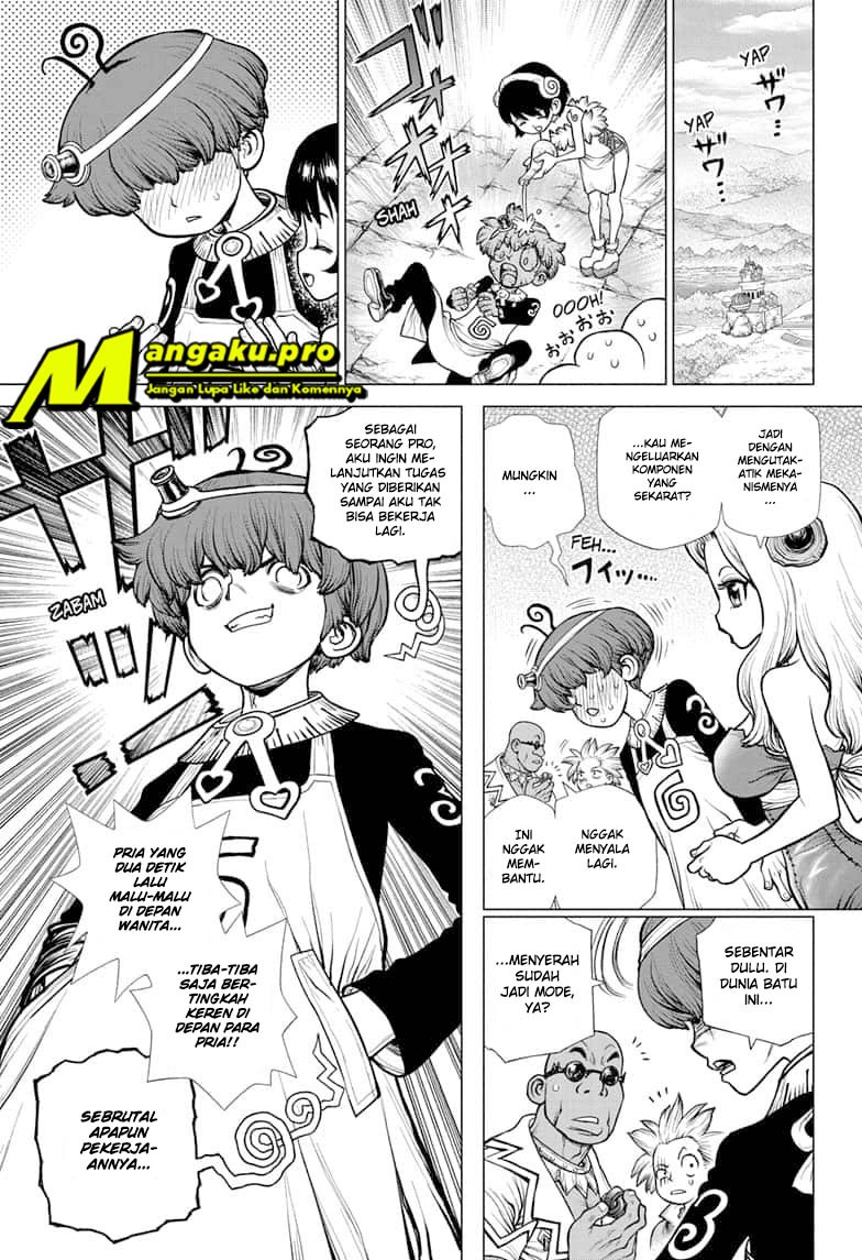 Chapter 178 - halaman 6