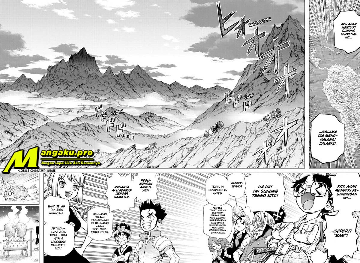 Chapter 178 - halaman 7