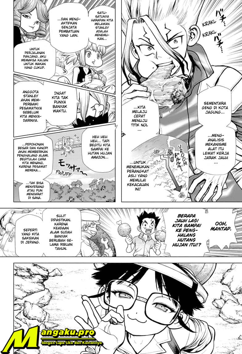 Chapter 178 - halaman 8