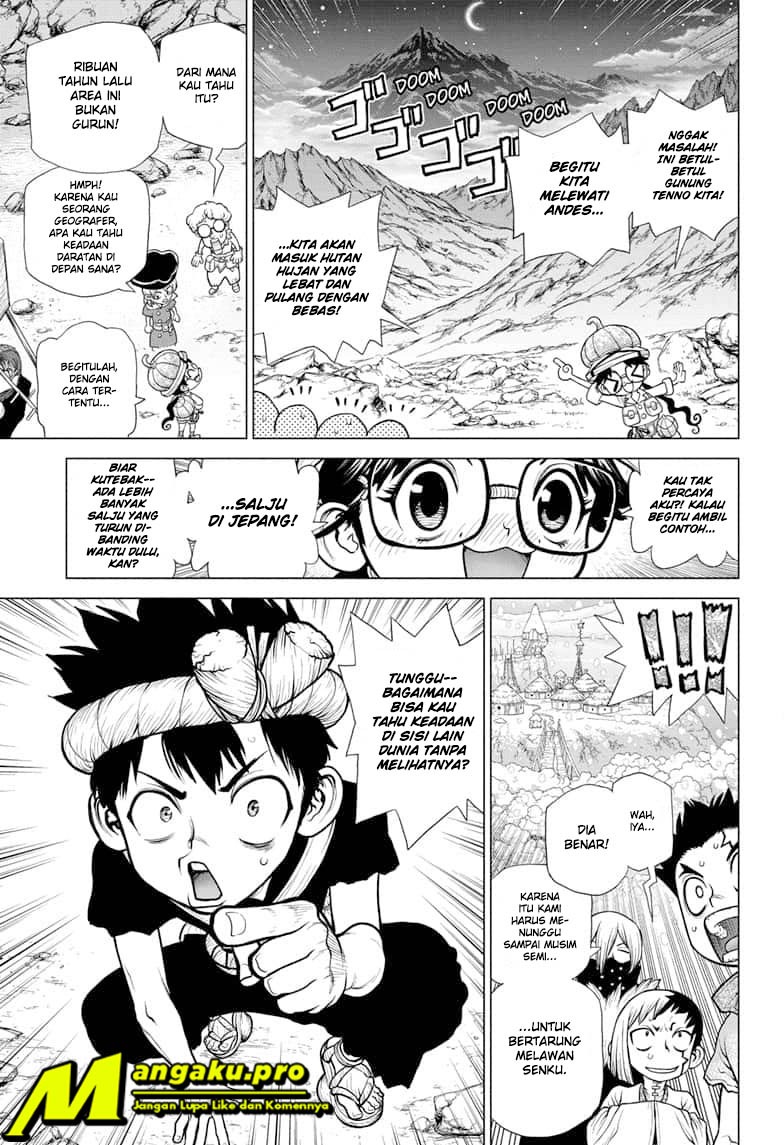 Chapter 178 - halaman 9