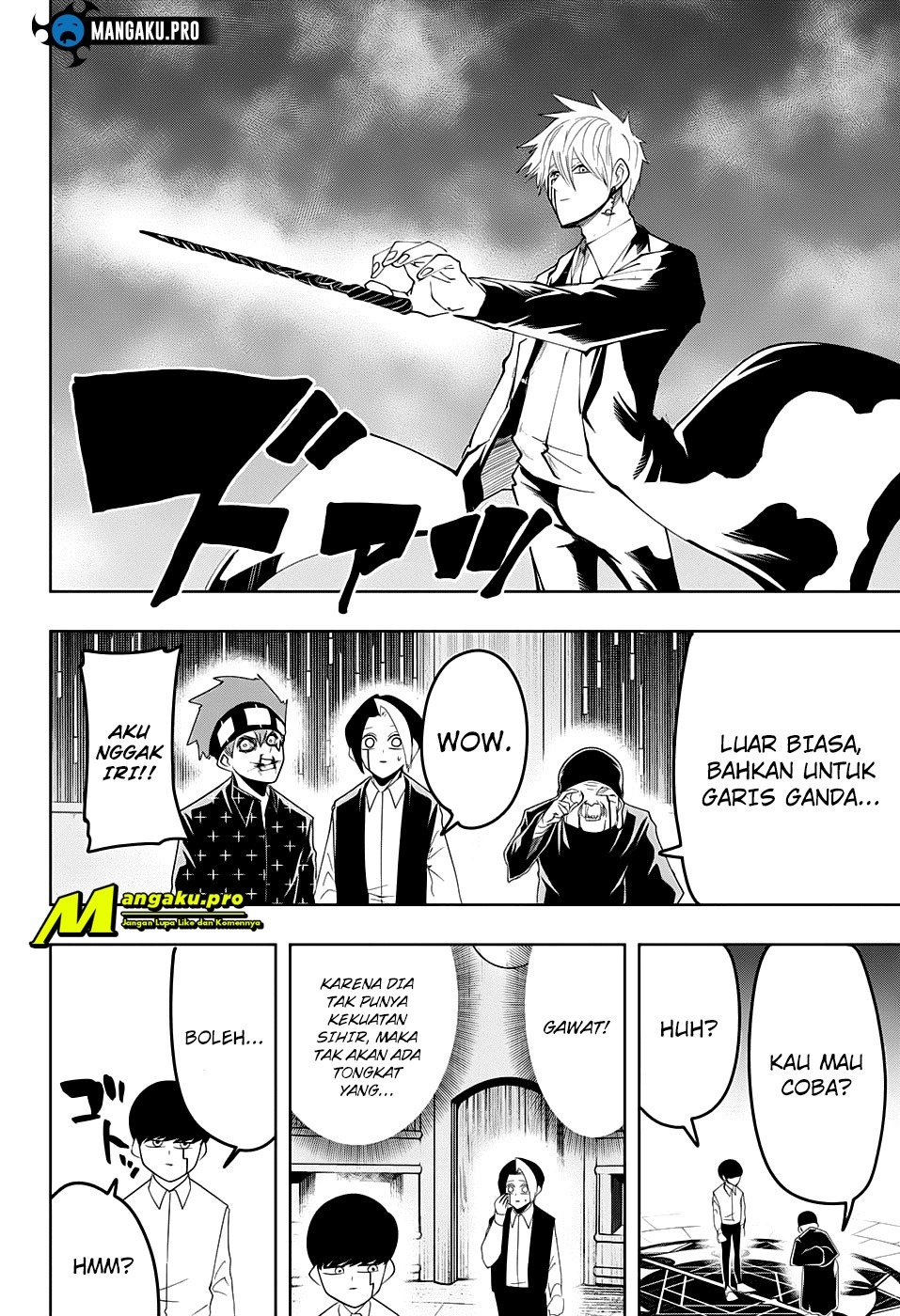 Chapter 43 - halaman 14