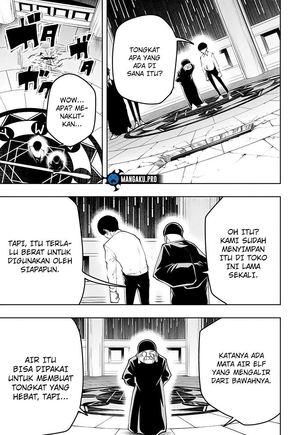 Chapter 43 - halaman 15