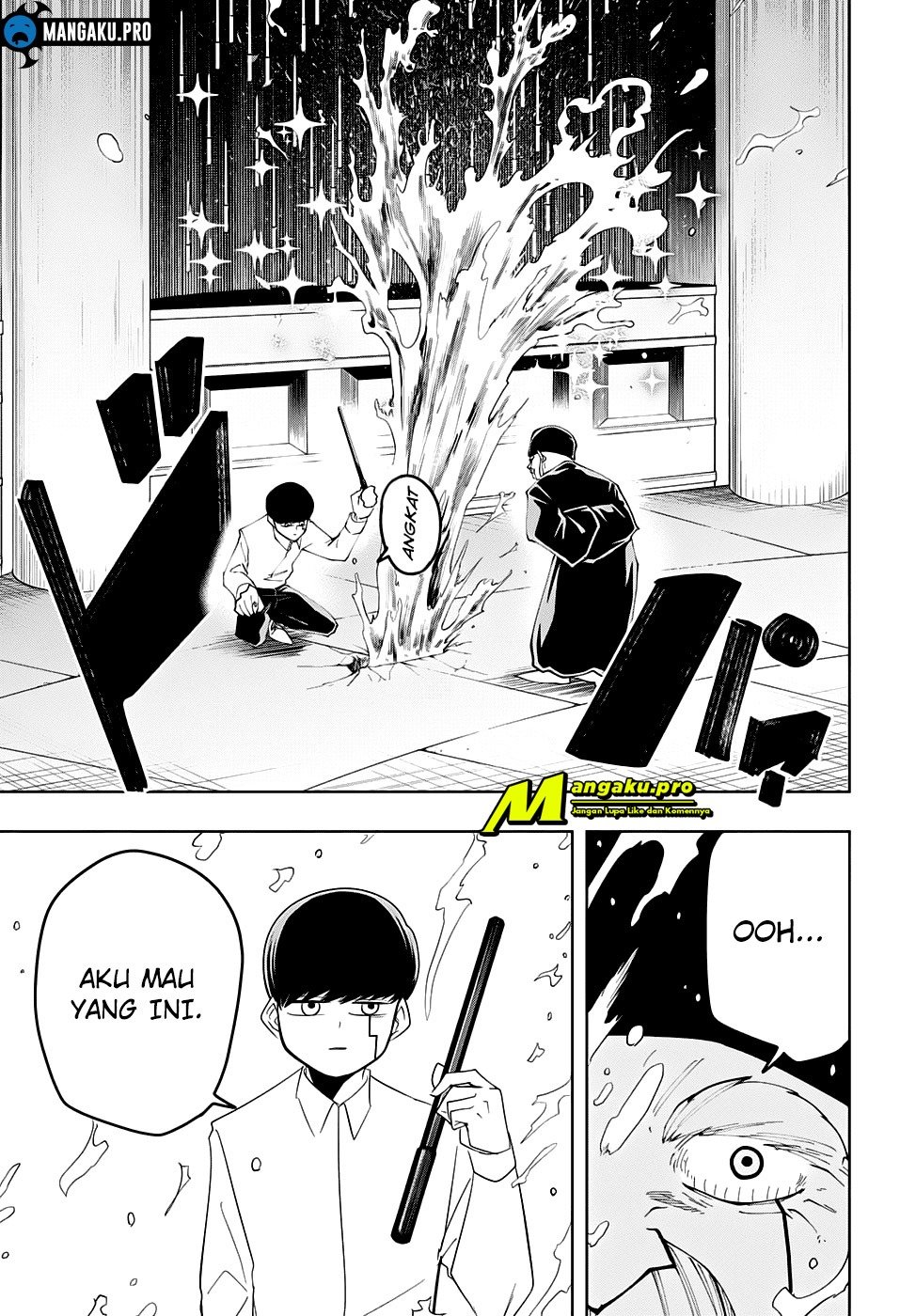 Chapter 43 - halaman 17