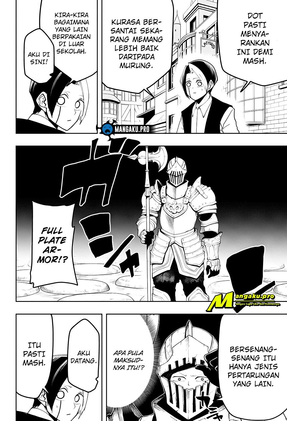 Chapter 43 - halaman 4