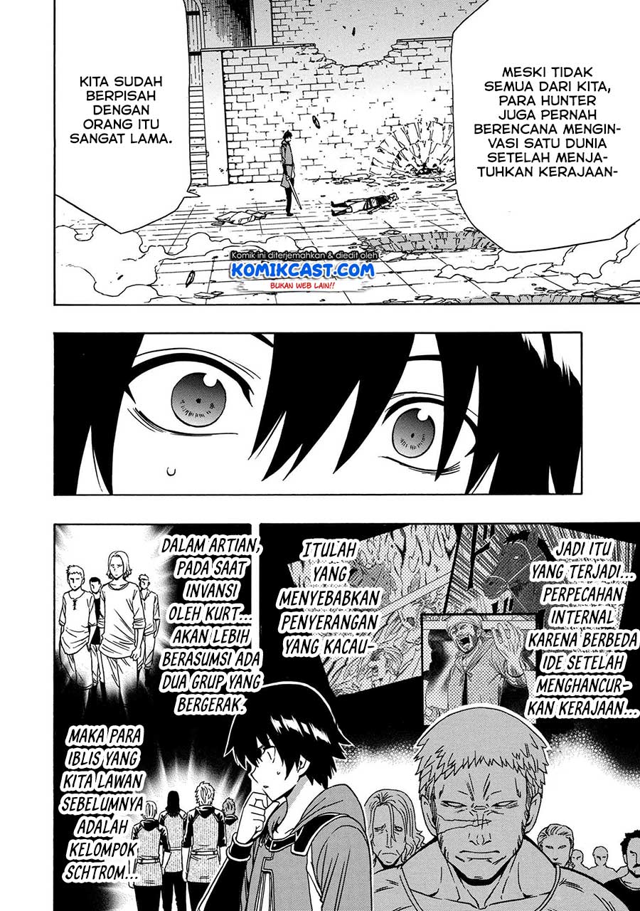 Chapter 48 - halaman 11