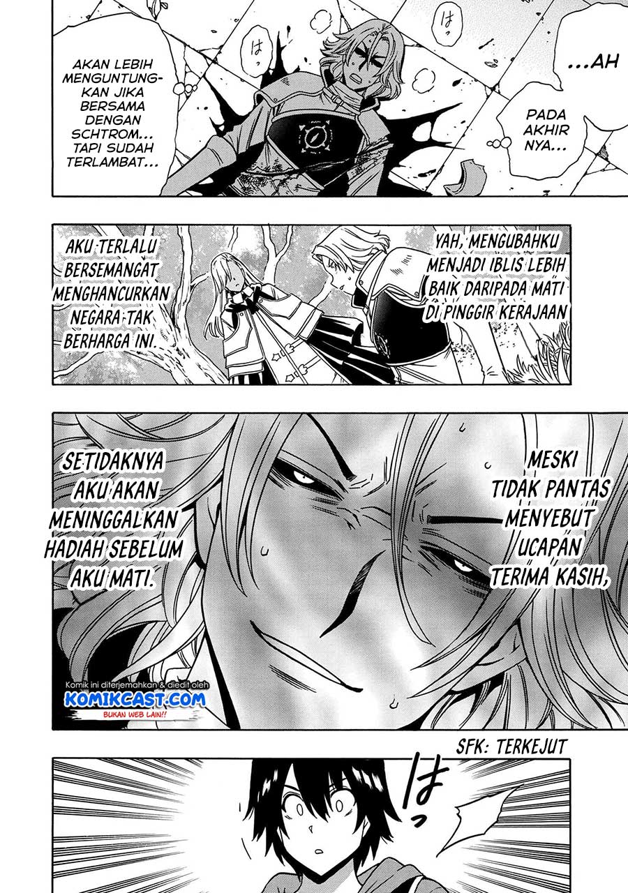 Chapter 48 - halaman 13