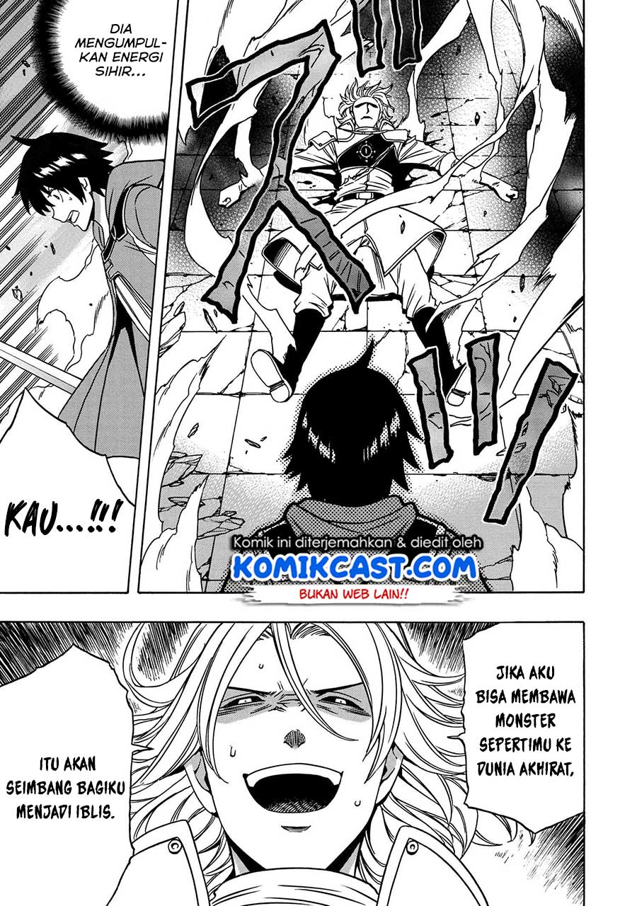 Chapter 48 - halaman 14
