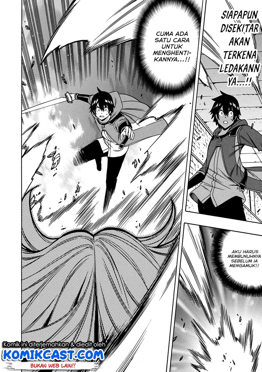 Chapter 48 - halaman 17