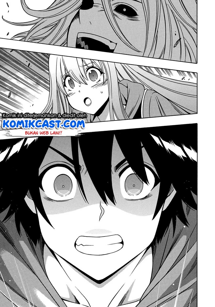 Chapter 48 - halaman 18