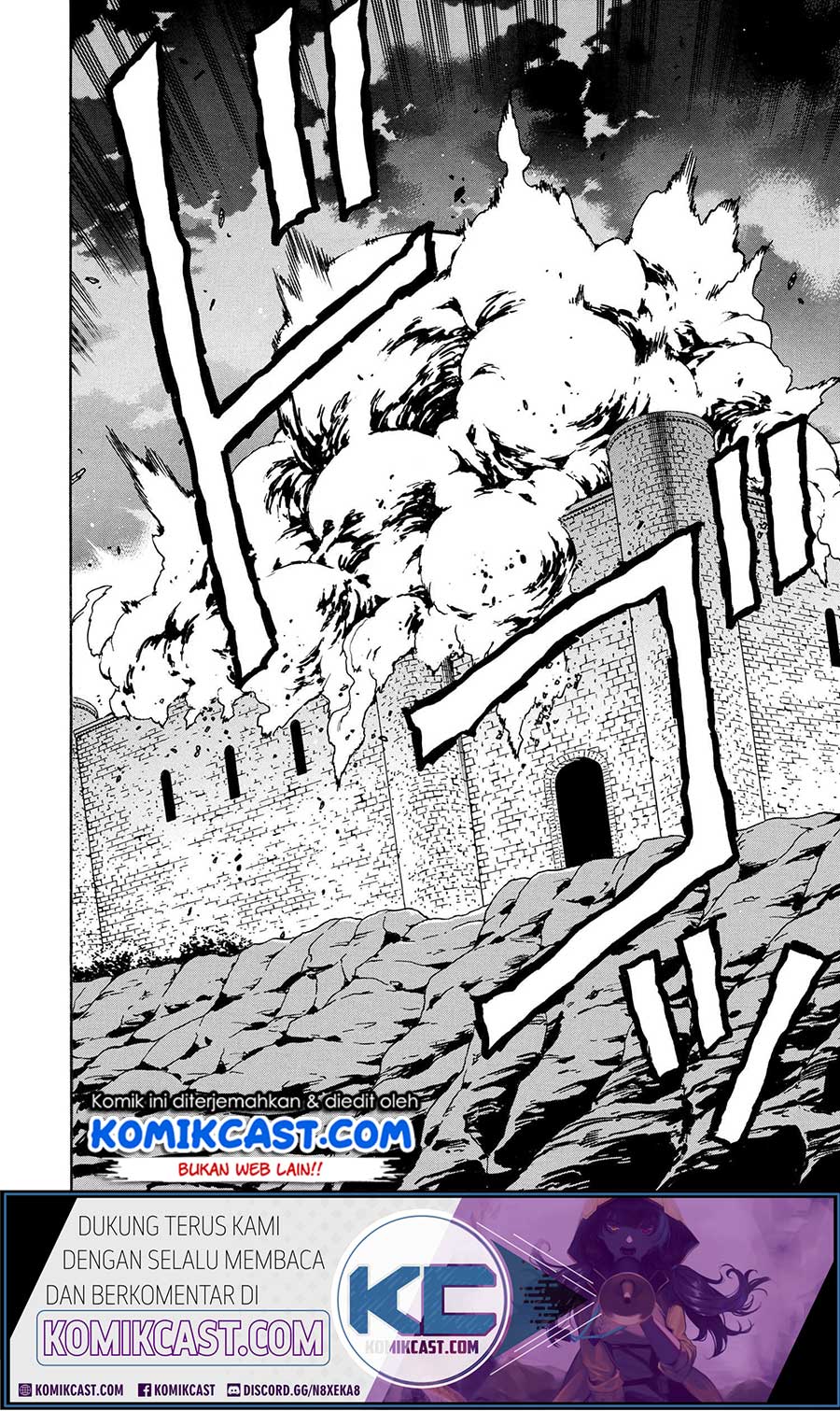 Chapter 48 - halaman 19
