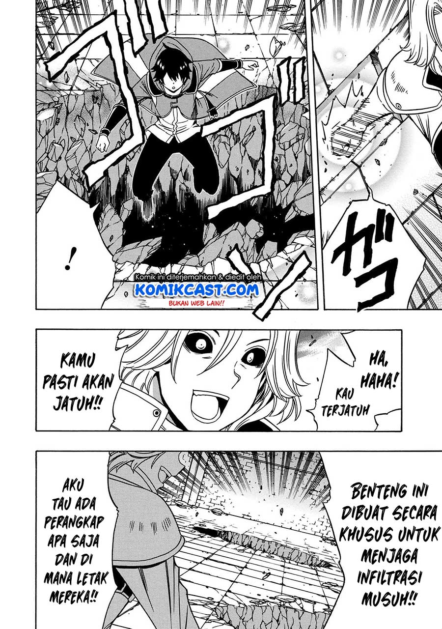 Chapter 48 - halaman 5