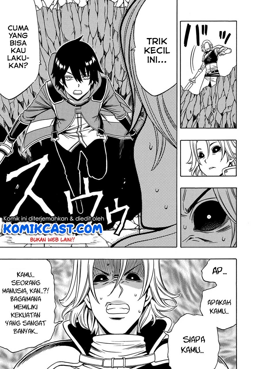 Chapter 48 - halaman 6