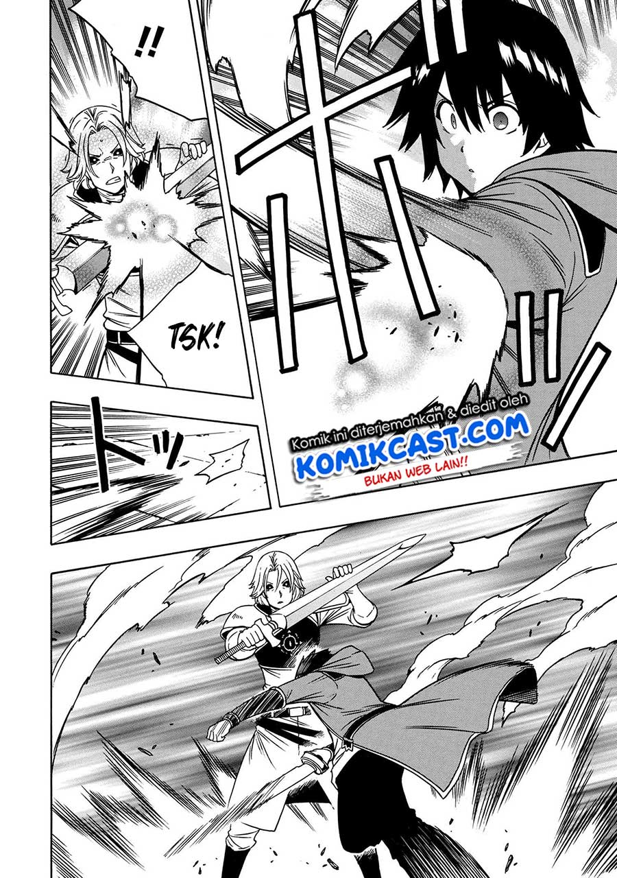 Chapter 48 - halaman 7