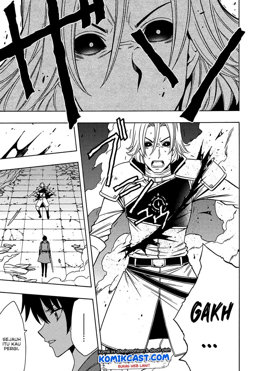 Chapter 48 - halaman 8