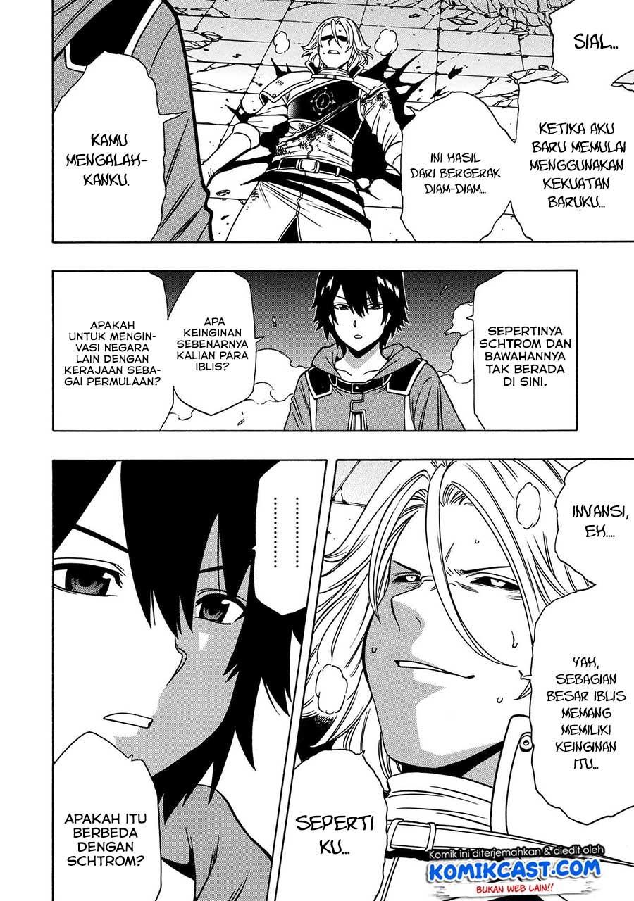 Chapter 48 - halaman 9