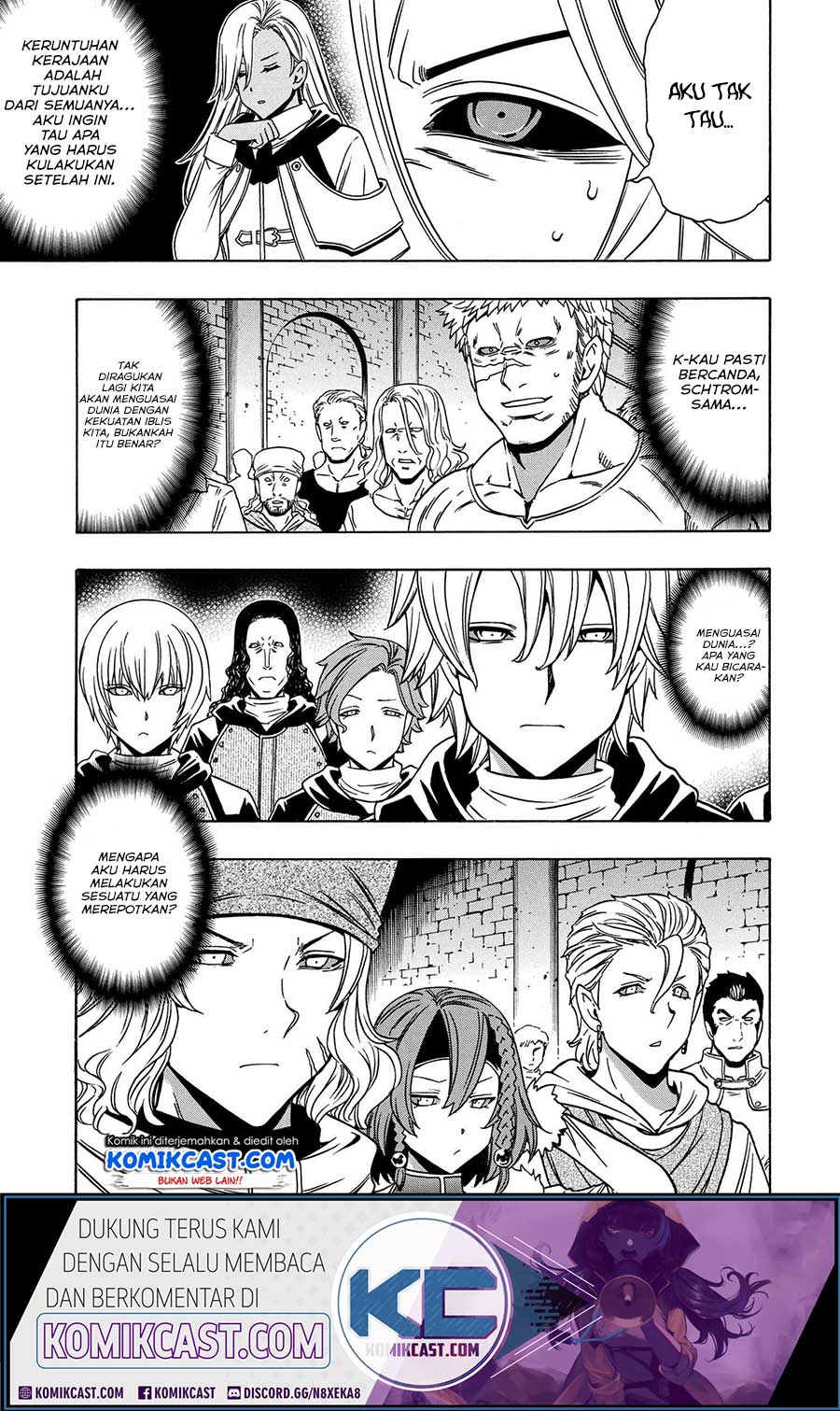 Chapter 48 - halaman 10