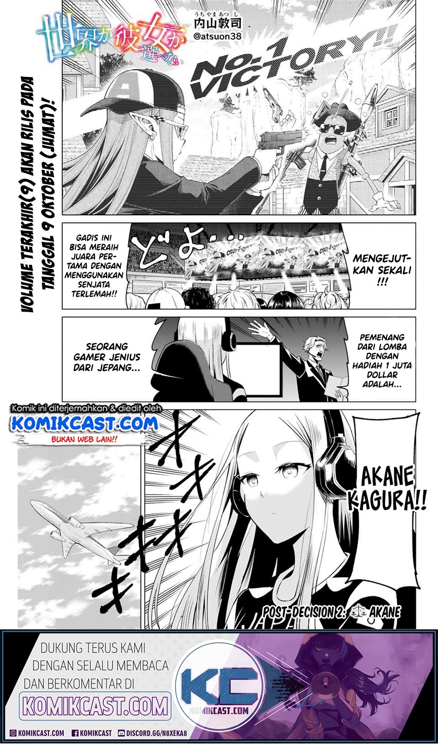 Chapter 40.3 - halaman 3