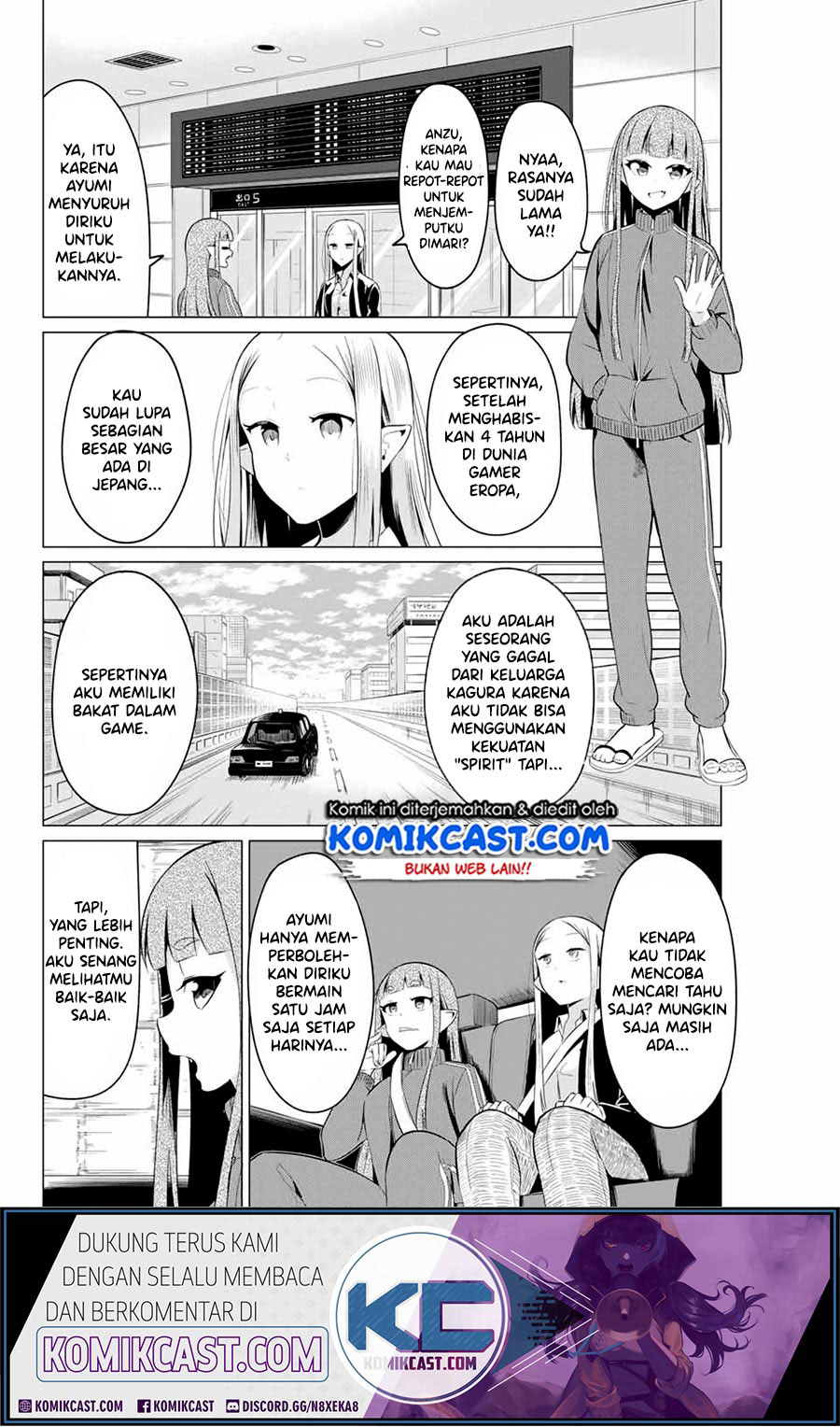 Chapter 40.3 - halaman 4