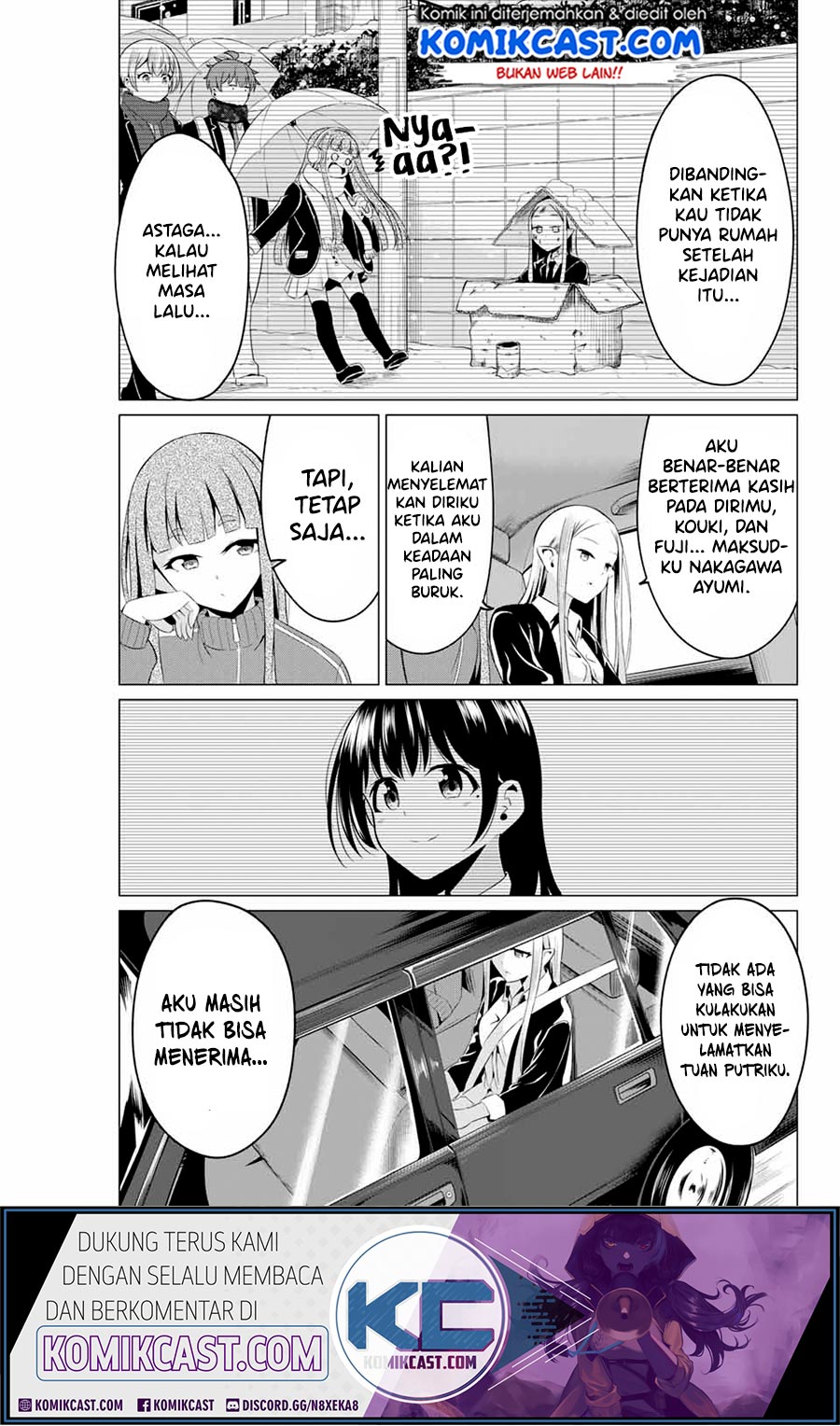 Chapter 40.3 - halaman 5
