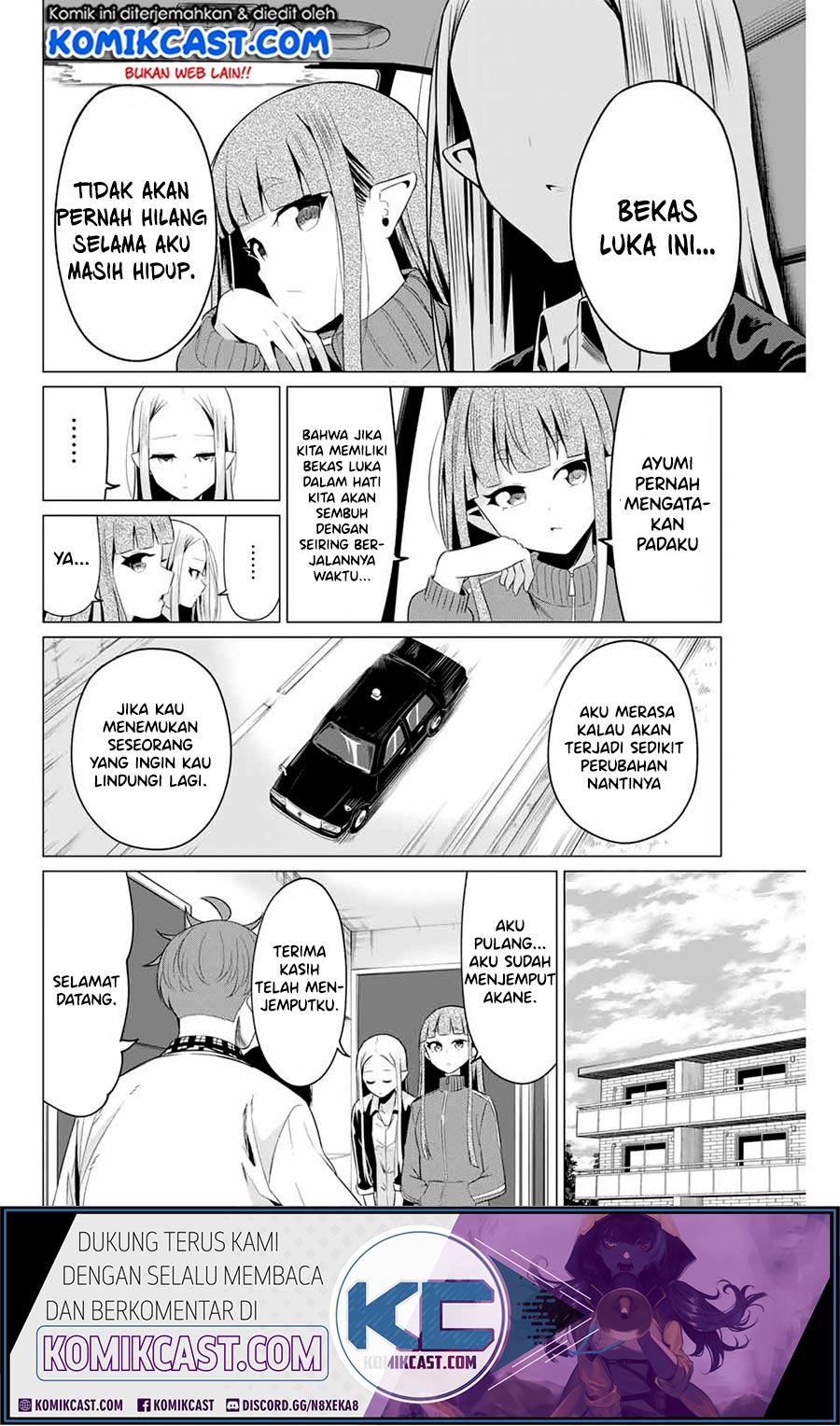Chapter 40.3 - halaman 6