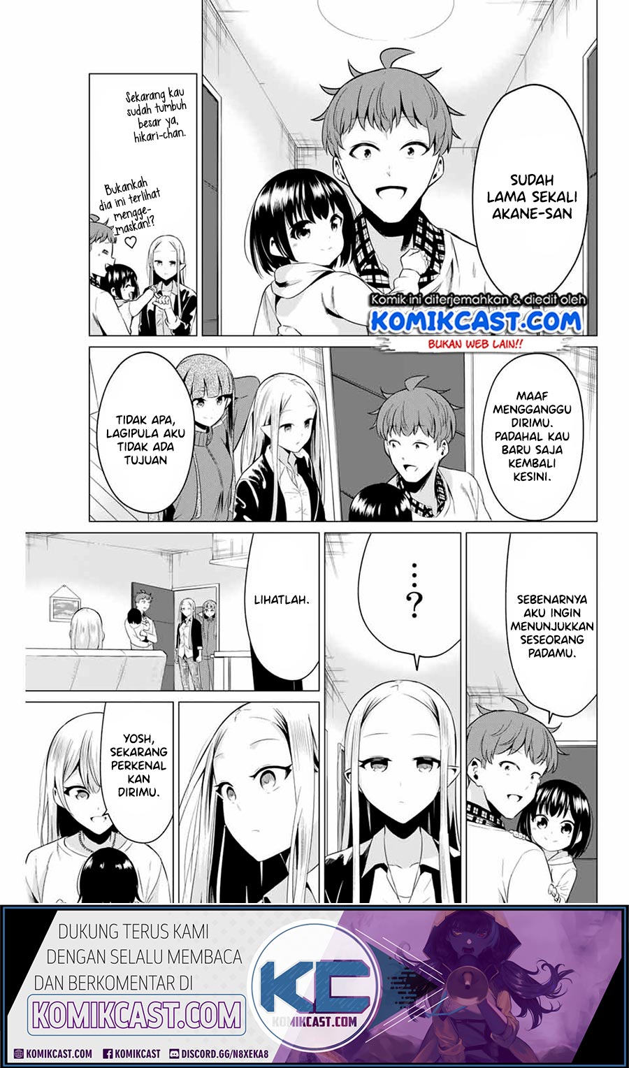Chapter 40.3 - halaman 7