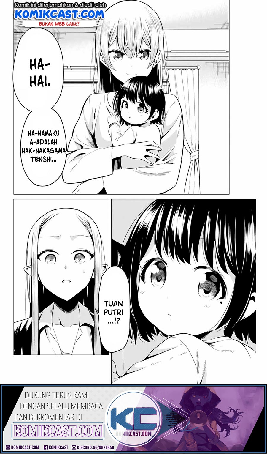 Chapter 40.3 - halaman 8