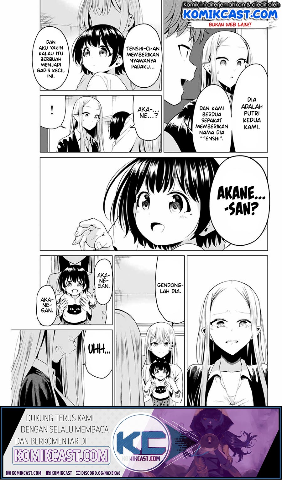 Chapter 40.3 - halaman 9
