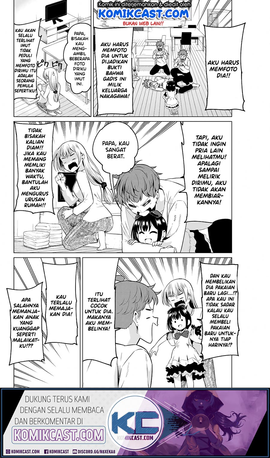 Chapter 40.2 - halaman 4