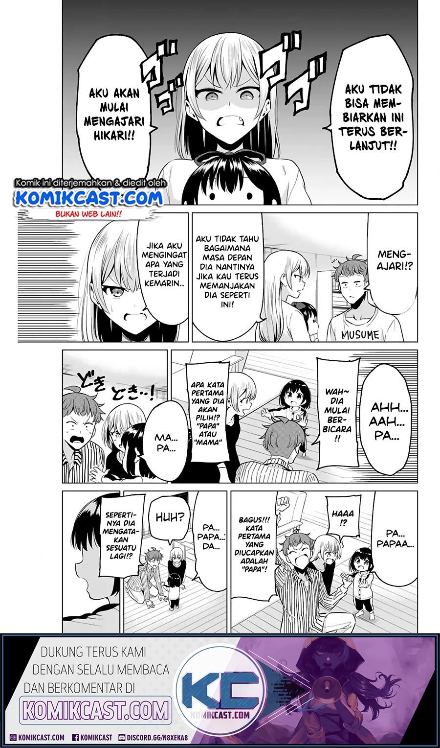 Chapter 40.2 - halaman 5