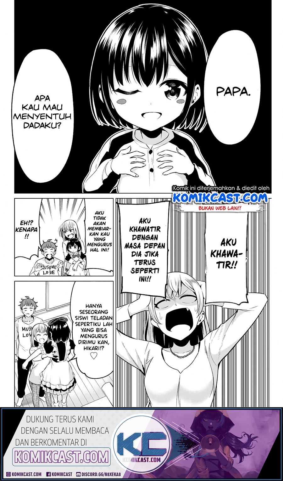 Chapter 40.2 - halaman 6