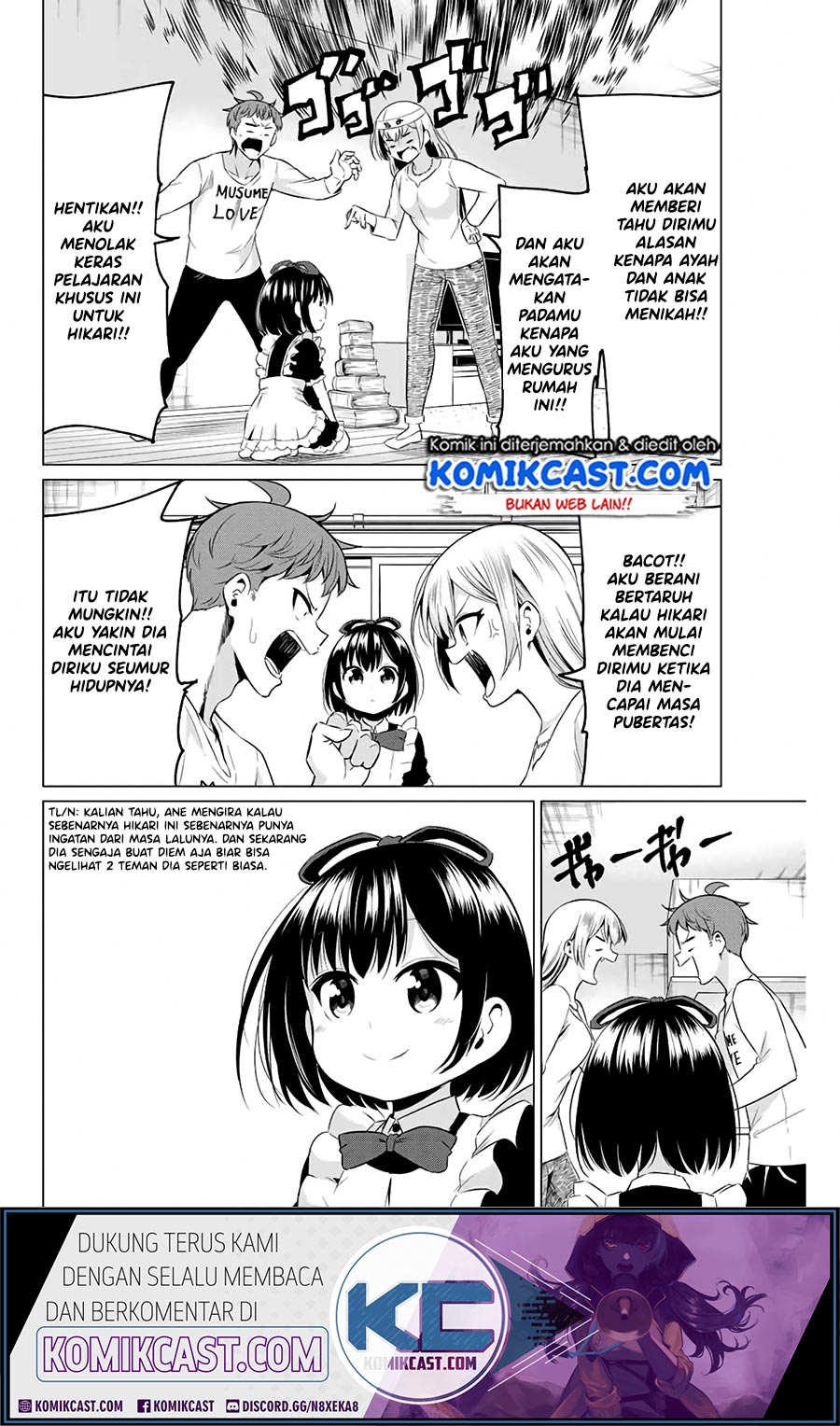 Chapter 40.2 - halaman 8